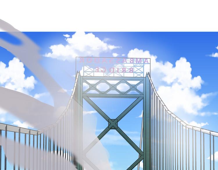 第54话 将要泄露的真相26