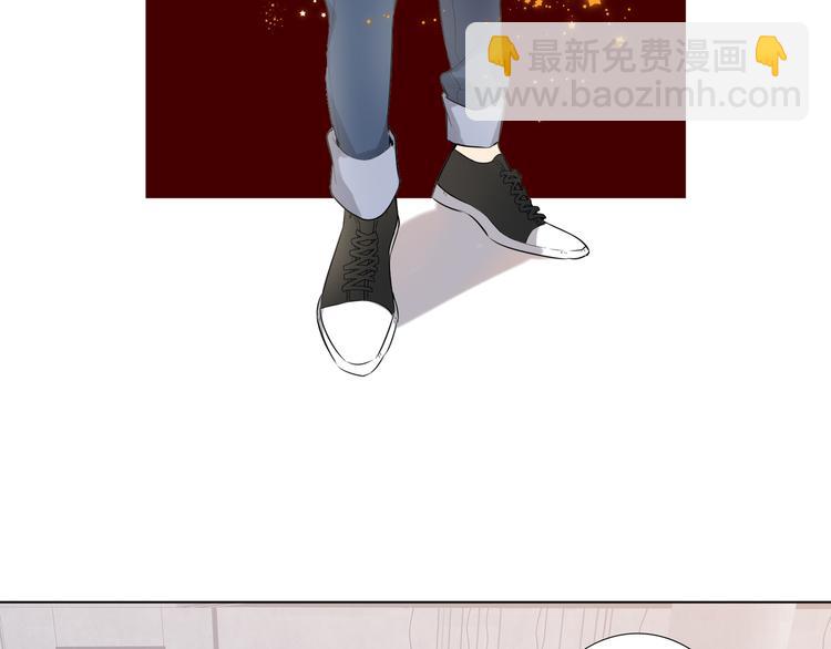 第54话 将要泄露的真相85
