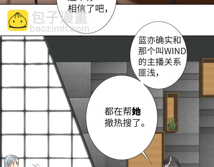 第58话 蓝亦的黑点35