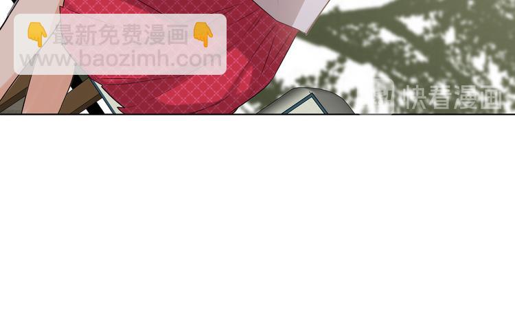 第59话 我就是风神！41