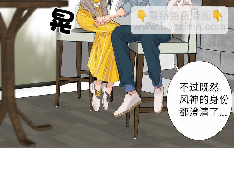 第62话  倒转的身份59