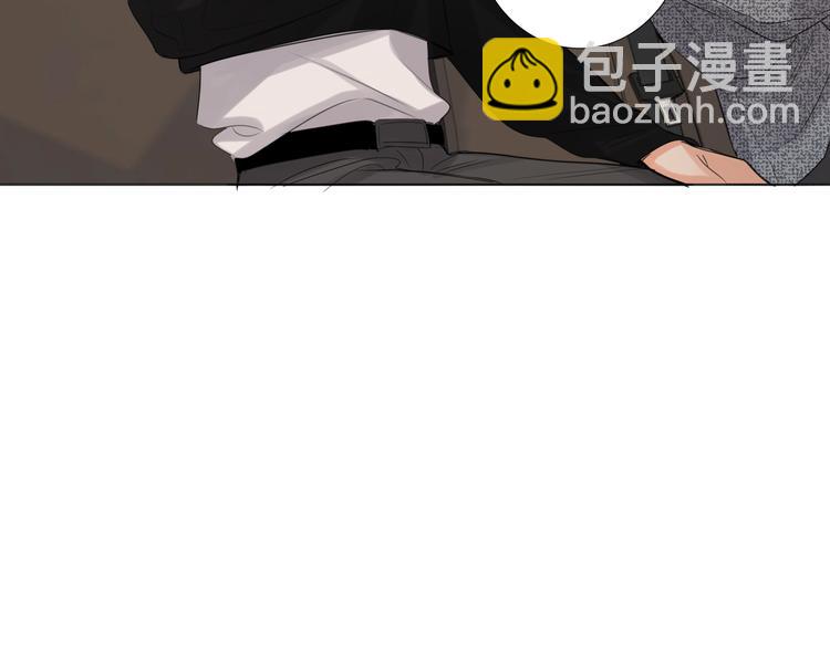 第62话  倒转的身份77