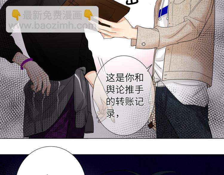 第63话 简彤的末路35