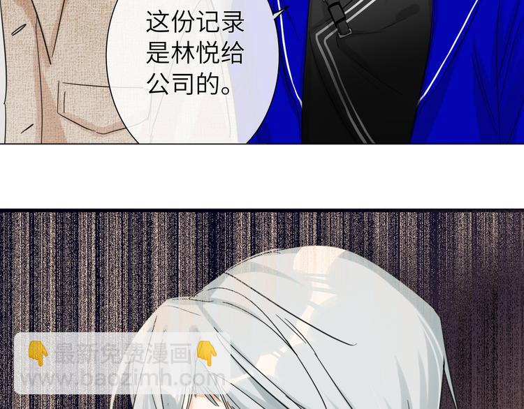 第63话 简彤的末路51