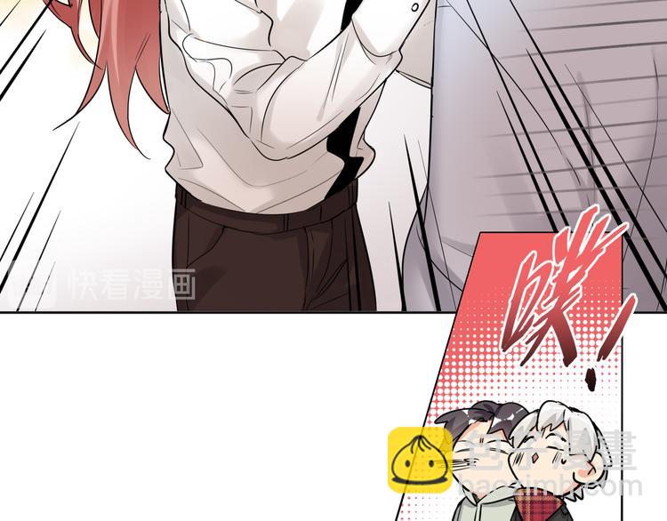 第64话 吃鹅新队友51