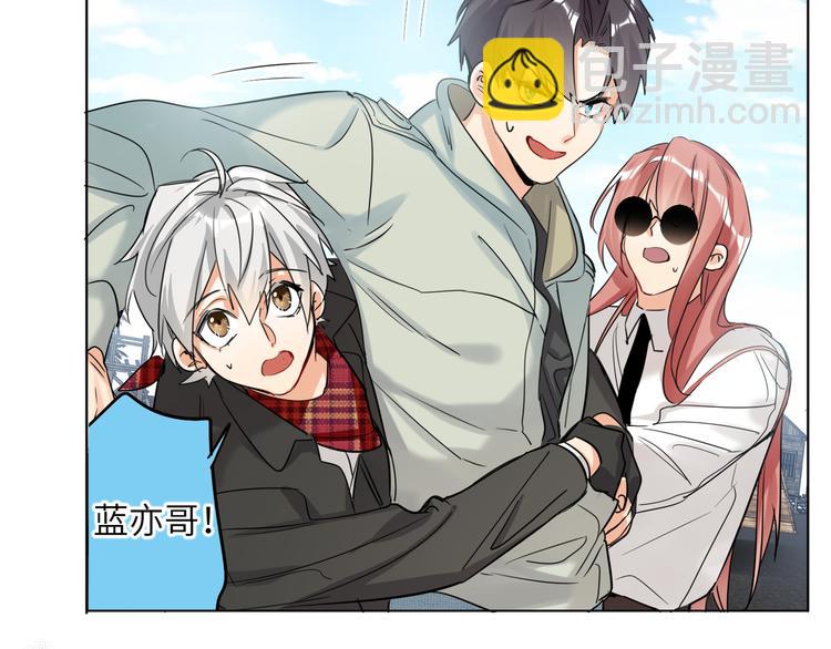 第64话 吃鹅新队友71