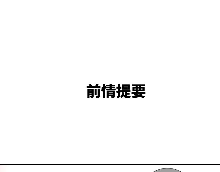 第65话  兄弟之争0