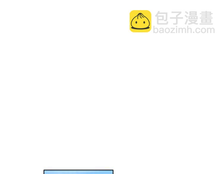 第65话  兄弟之争14