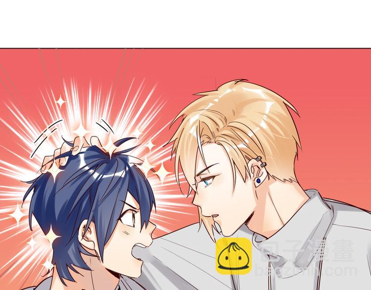 第66话 来自对手的邀请21