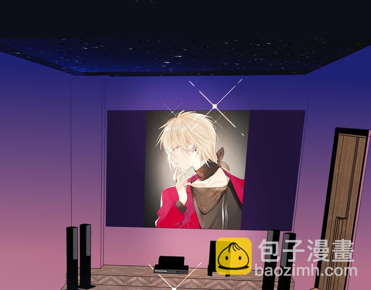 第66话 来自对手的邀请35