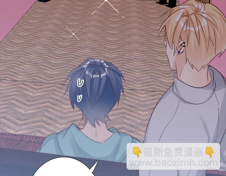 第66话 来自对手的邀请36