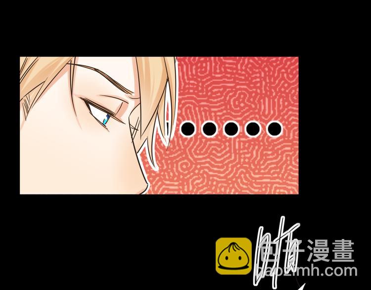 第66话 来自对手的邀请59