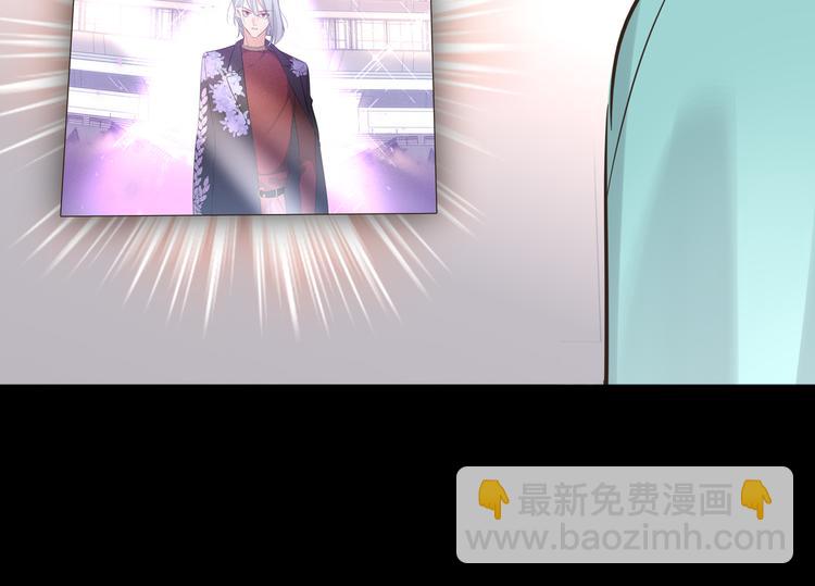 第66话 来自对手的邀请69