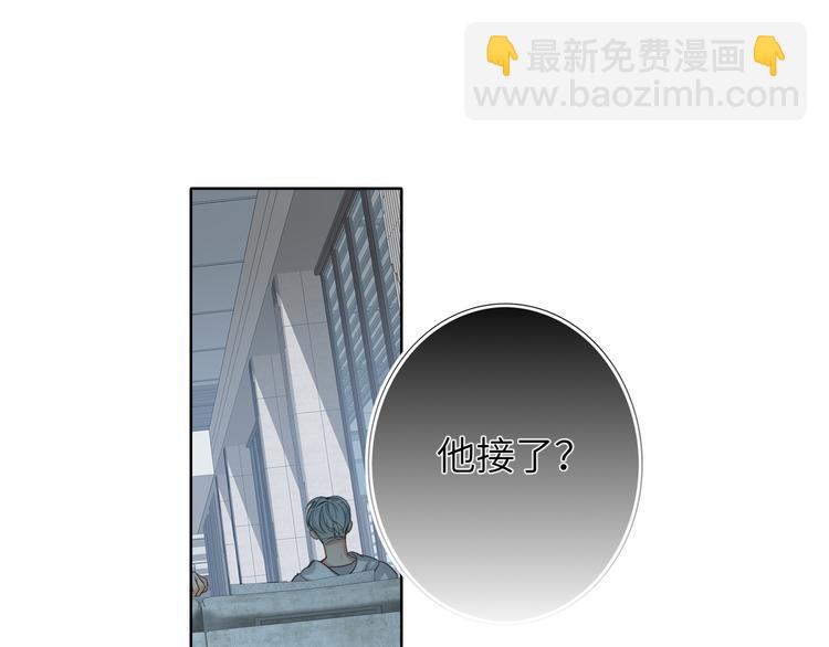 第66话 来自对手的邀请70