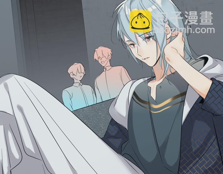 第66话 来自对手的邀请73