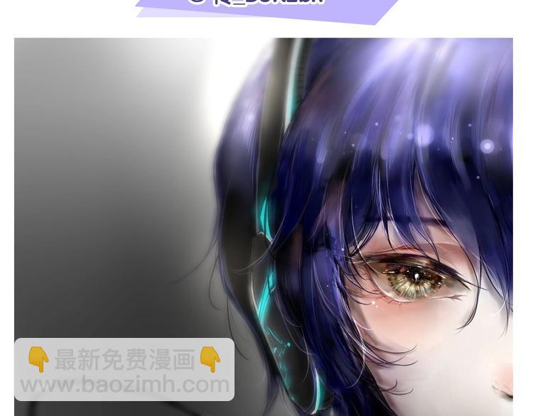 第66话 来自对手的邀请84