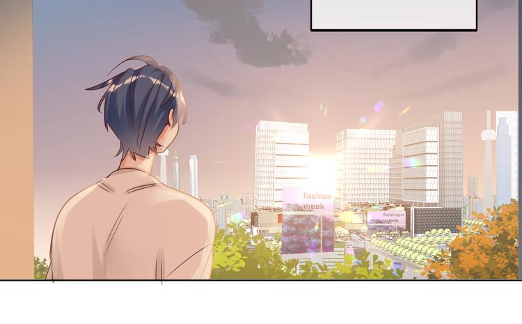 第67话 阴云密布的后台15