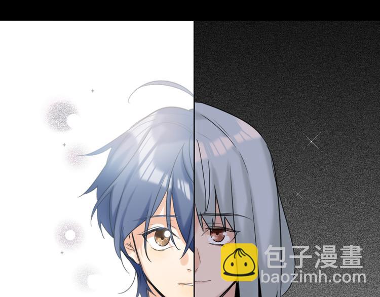 第68话 传说的开始42