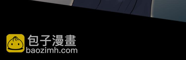 第68话 传说的开始56