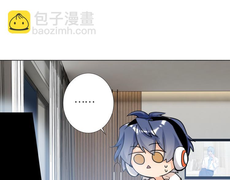 第70话 高涨的人气28