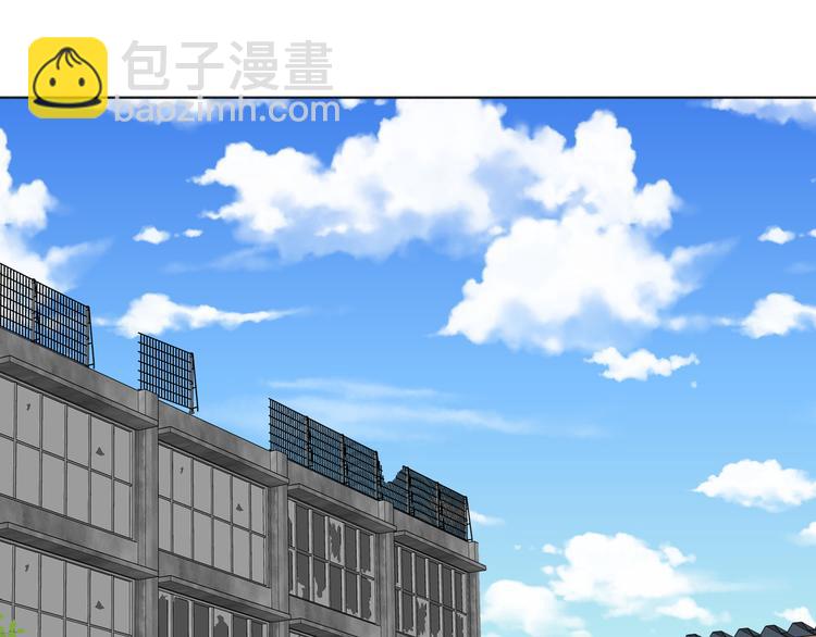 第70话 高涨的人气31