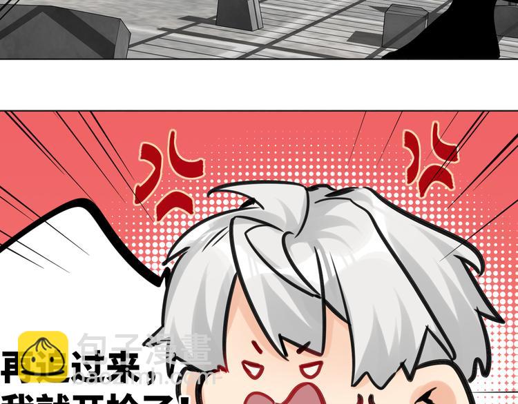 第70话 高涨的人气48
