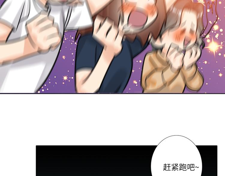 第70话 高涨的人气57