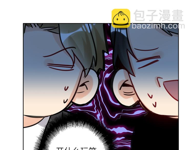 第70话 高涨的人气8