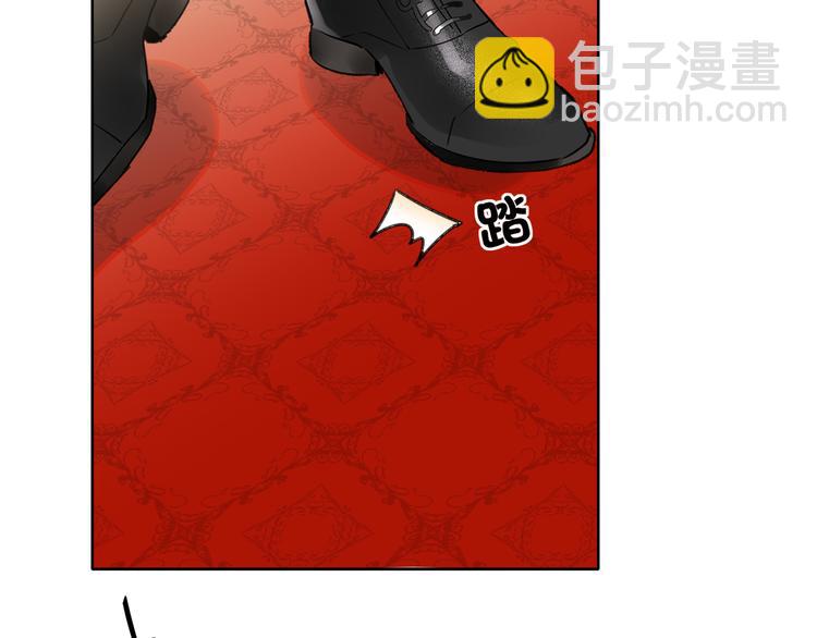 第71话  风雨欲来34