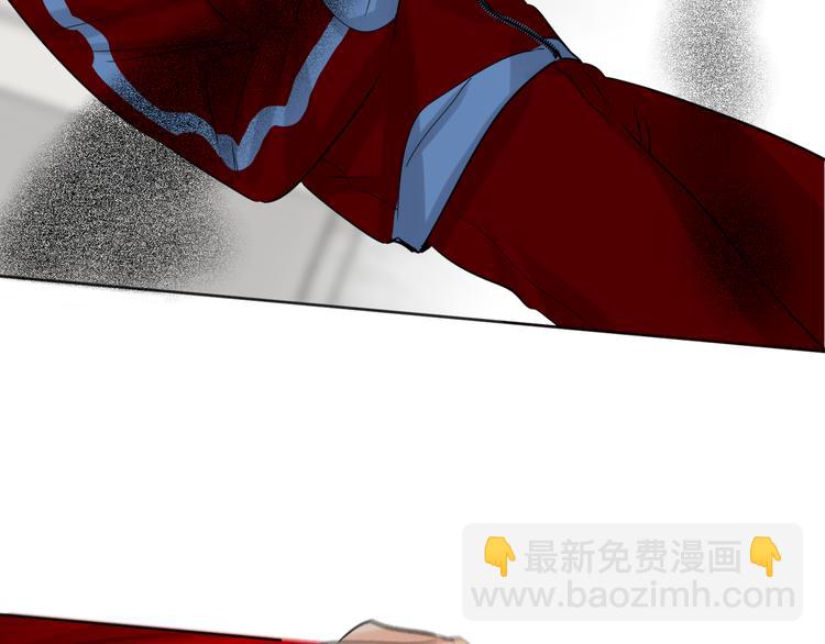 第71话  风雨欲来62