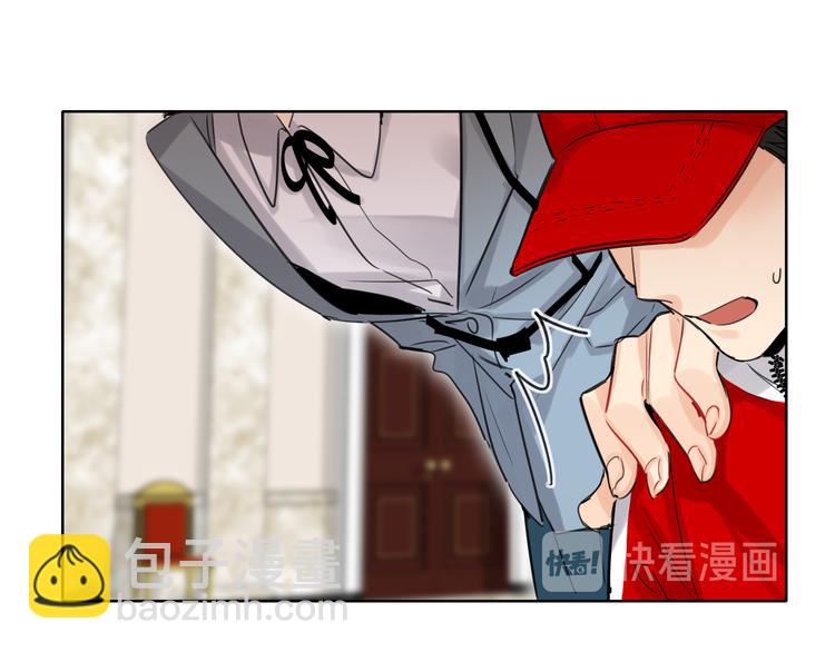 第71话  风雨欲来74