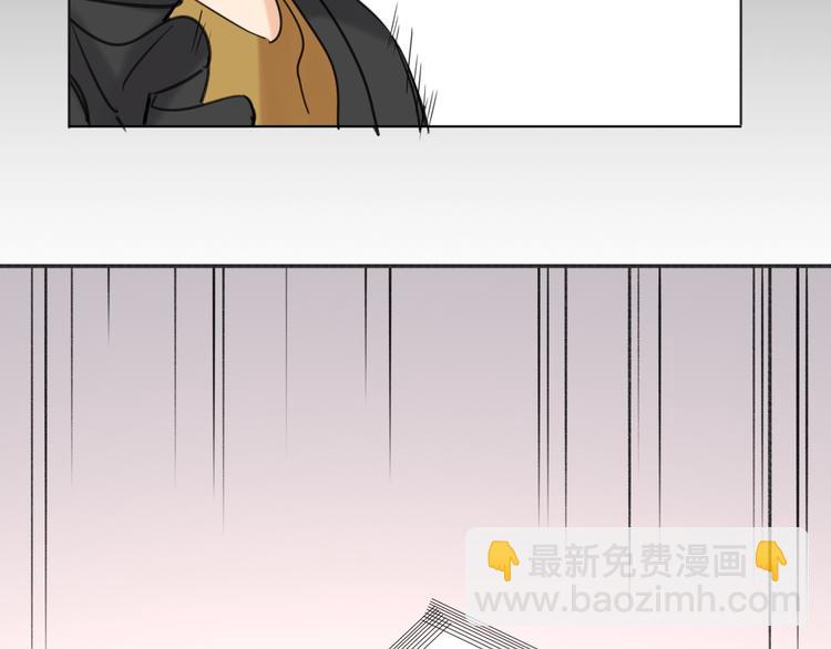 第72话 失落的颁奖18