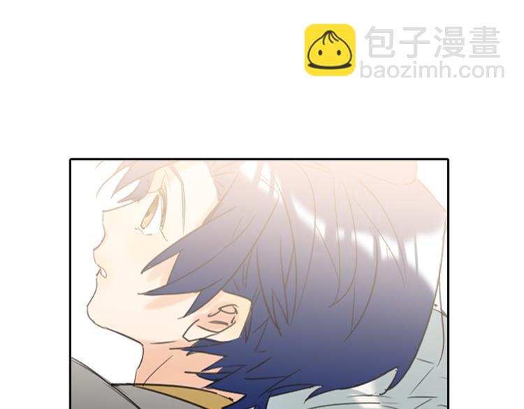第72话 失落的颁奖37