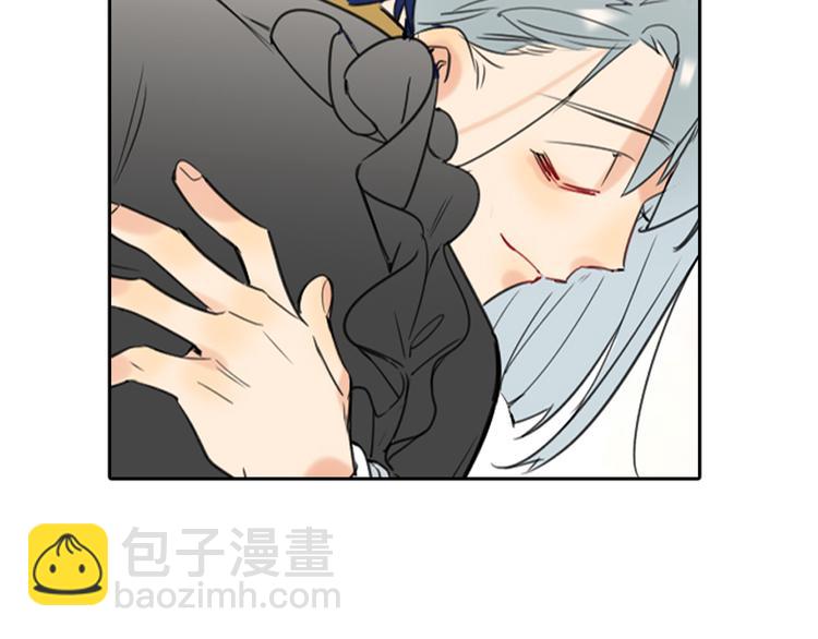 第72话 失落的颁奖38