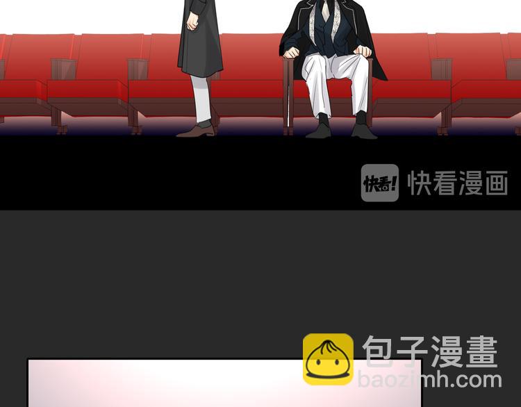 第72话 失落的颁奖62