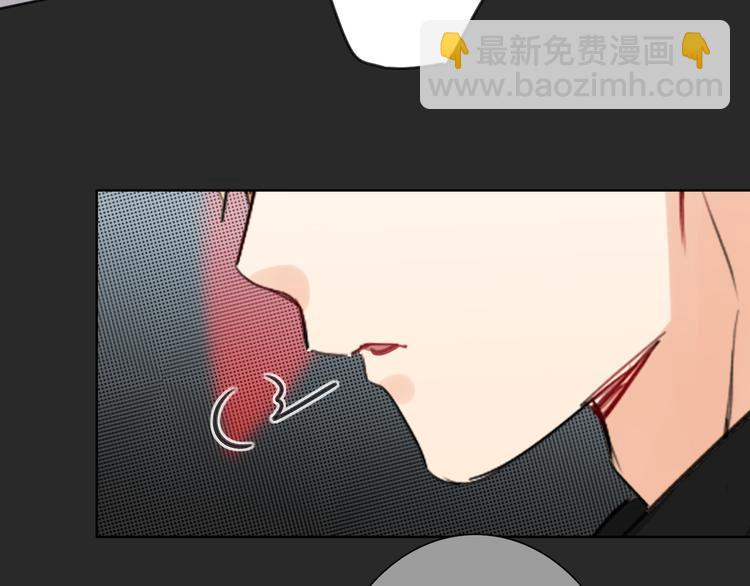第72话 失落的颁奖89