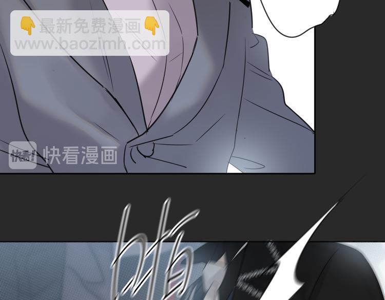 第72话 失落的颁奖92