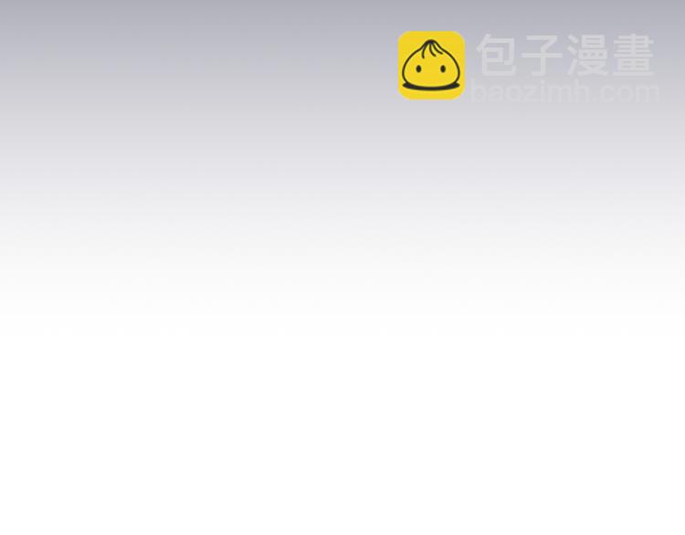 第72话 失落的颁奖97