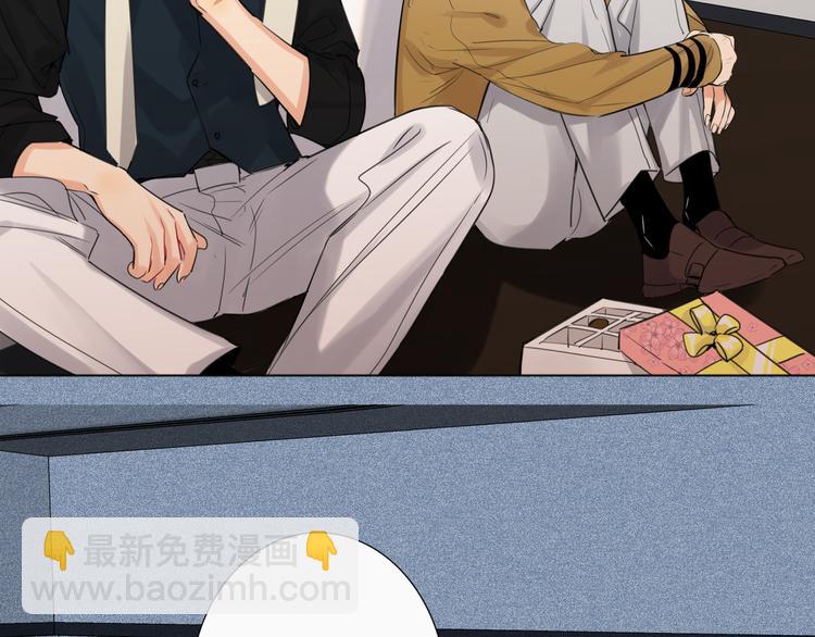 第73话 互通的心意18