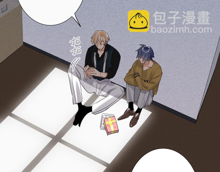 第73话 互通的心意20