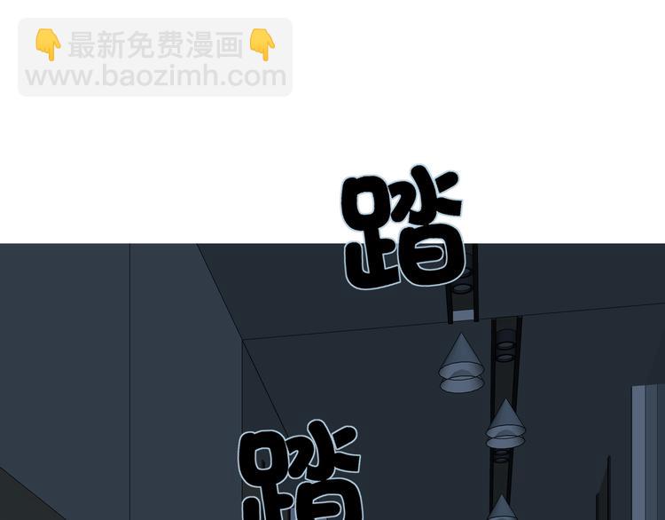 第73话 互通的心意8