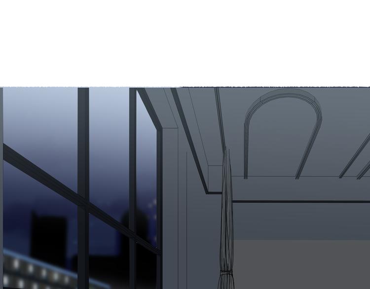 第74话  混乱的记者招待会0