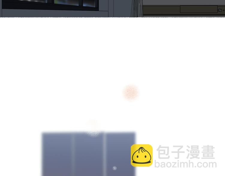 第74话  混乱的记者招待会1