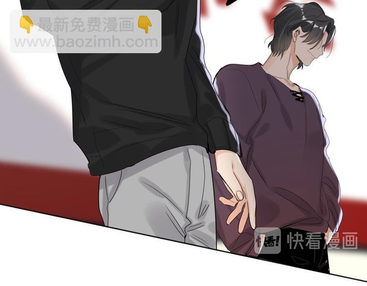 第74话  混乱的记者招待会107