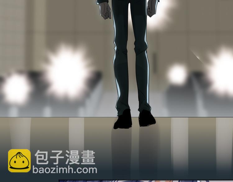 第74话  混乱的记者招待会114