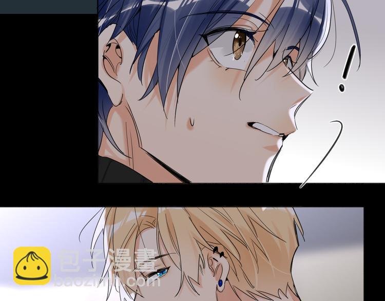 第74话  混乱的记者招待会115