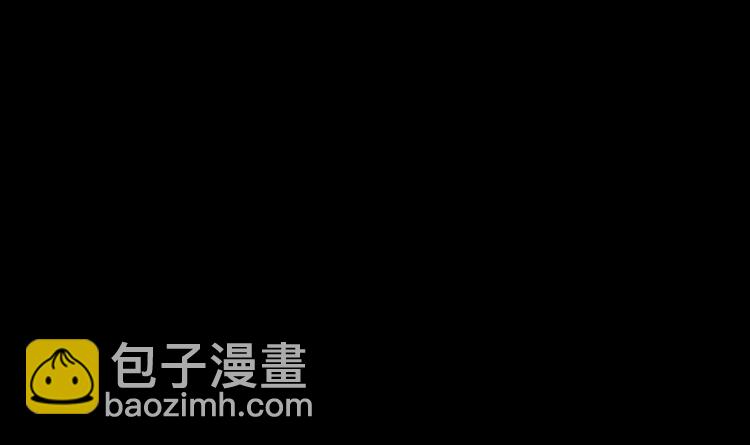第74话  混乱的记者招待会123