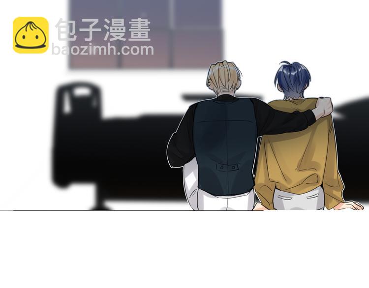 第74话  混乱的记者招待会2