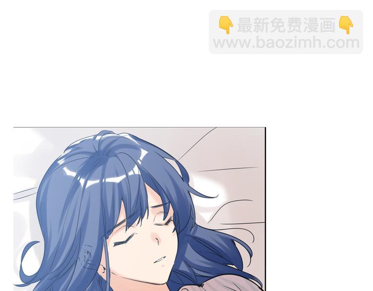 第74话  混乱的记者招待会3