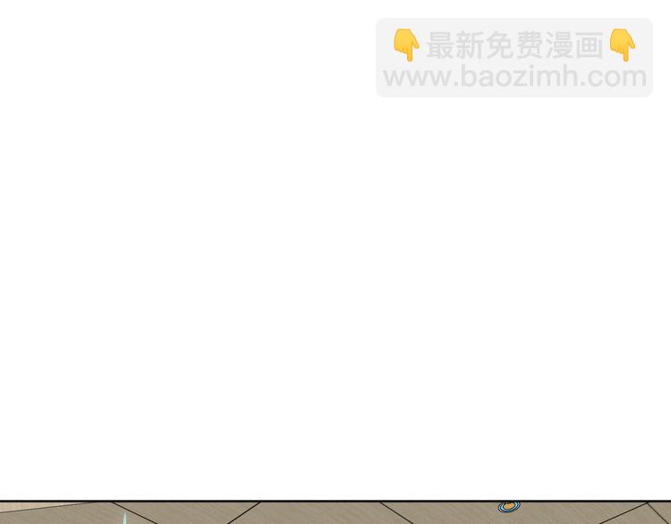 第74话  混乱的记者招待会43